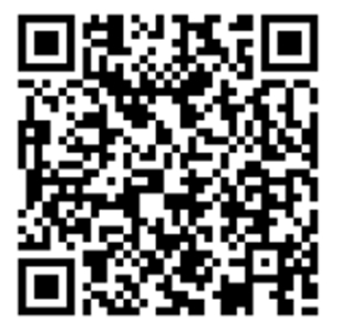 QR Code Pix