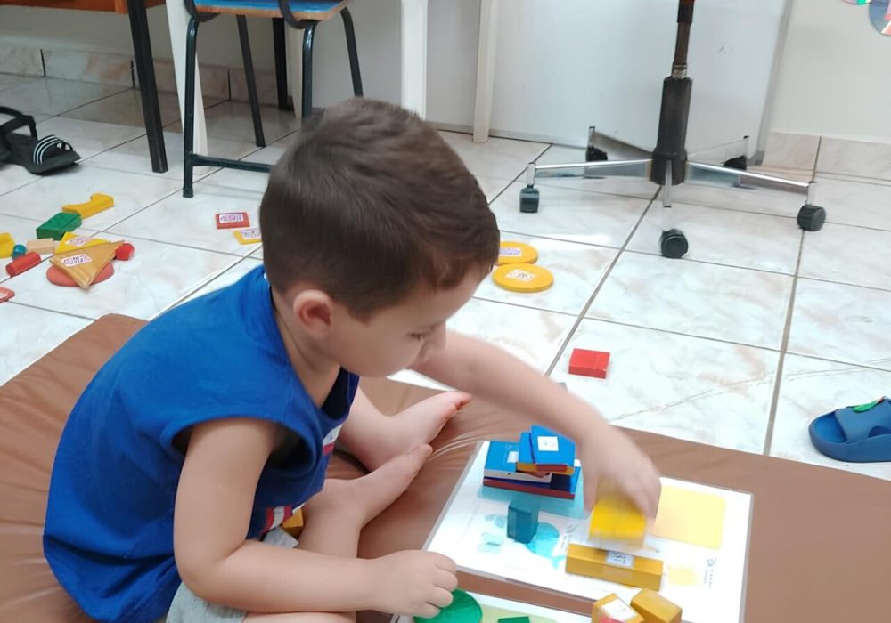 503718602_2822132134657730_3529519758783072455_n (1)